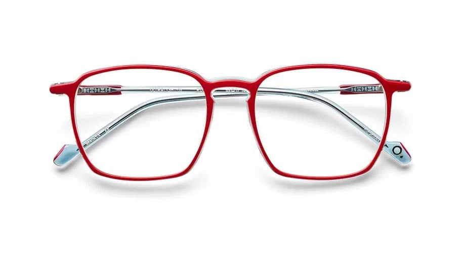 Etnia Barcelona ULTRA LIGHT 16 Eyeglasses - view 3